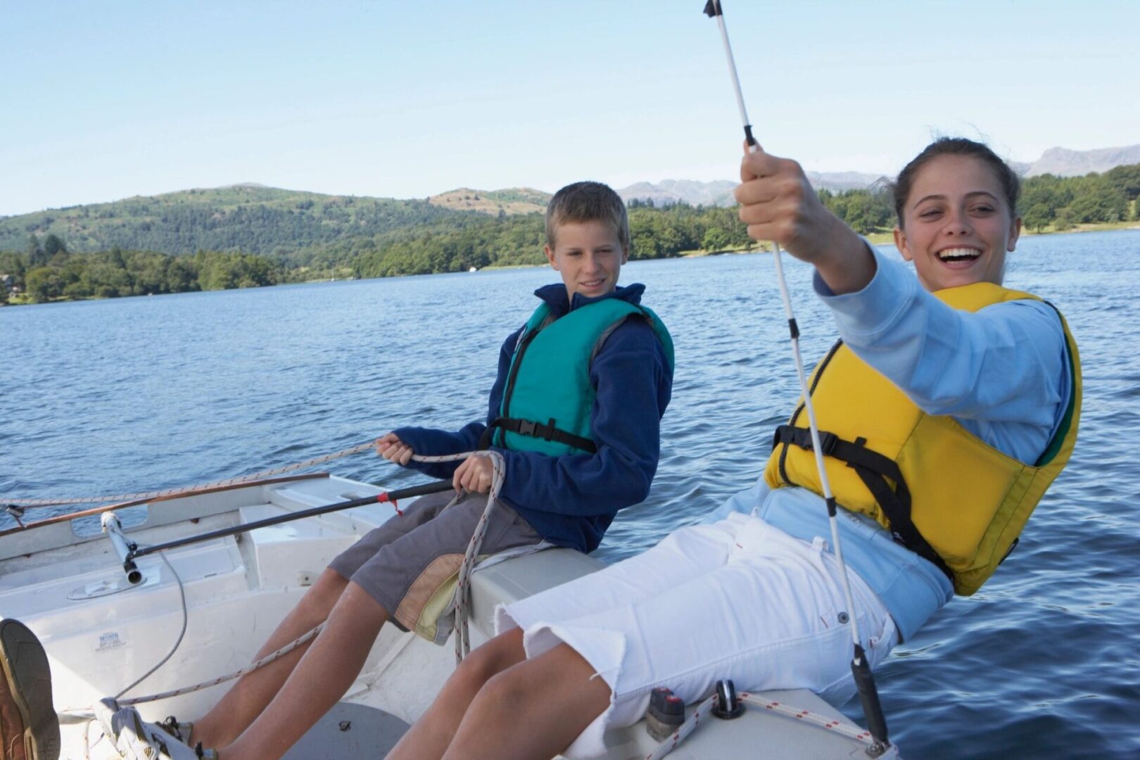 Twin Harbor Happy Place Twin Harbor Happy Place